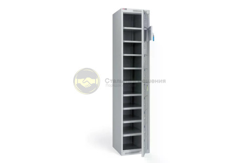as-1010-1-580x600.b58cb88f